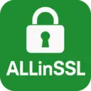 ALLinSSL