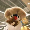 林子云的博客图标