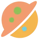 硬核APK