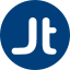 jtti.cc